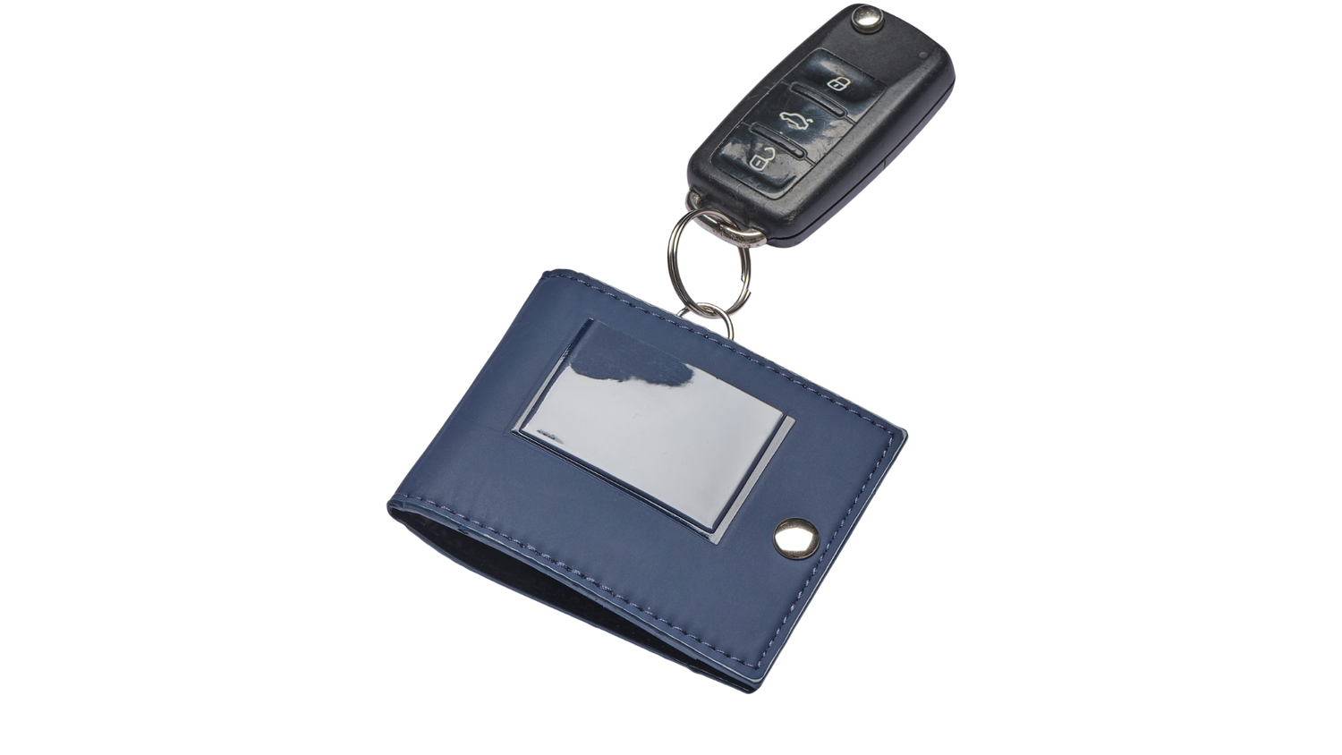 Porte-cartes, porte-clé véhicule - Référence : 00PDVPCLE_0