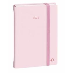 QUO VADIS daily 21 color ml pastel rose cr élast - rose 063003q_0