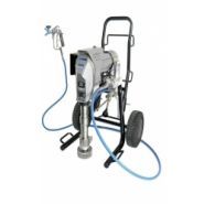 Thor k20725 - pompes à peinture - larius - pression max	220 bar_0