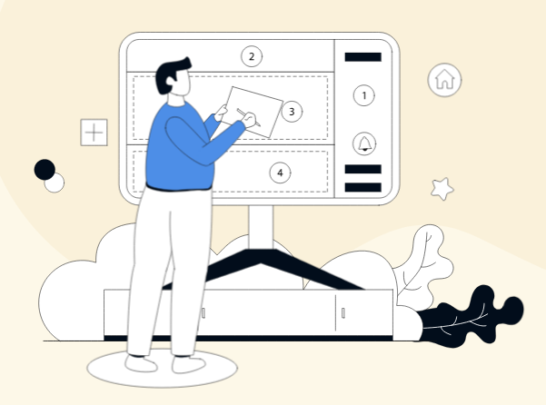 Site e-commerce sur-mesure et facile à utiliser - Romain Olivier - Création personnalisée et optimisation WooCommerce_0