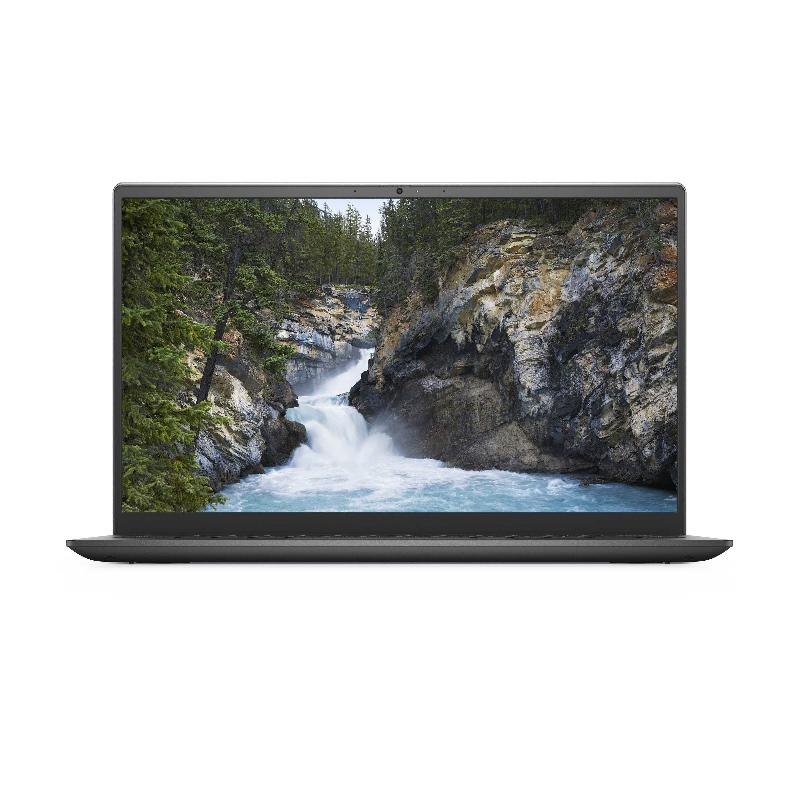 Notebook 14'' FHD Dell Vostro 5415 DYTCD - AMD Ryzen 3 5300U - 8 Go RAM - SSD 256 Go - Windows 10 Pro_0