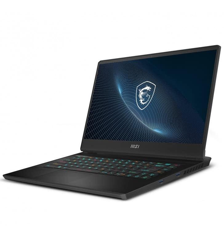 Ordinateur portable MSI Vector GP66 12UGS-207XFR - Référence 9S7-154422-207_0