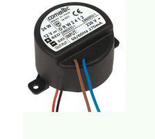 Alimentations miniatures pour boîtes de dérivation ORW 24 12 - 24W - 12V DC - 2A_0