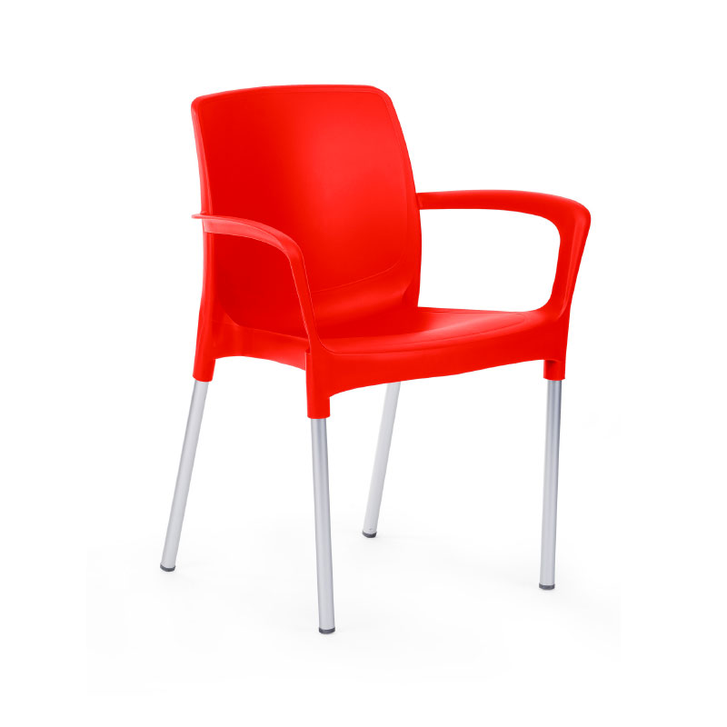 Chaise de restaurant - alexa 40_0