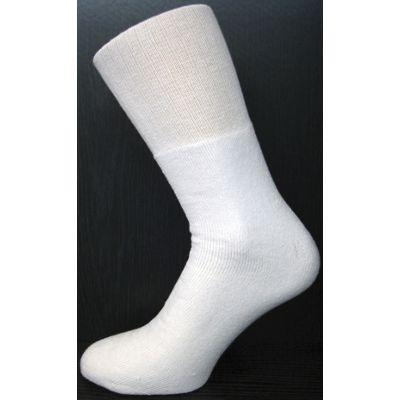 CHAUSSETTES ALGO TAILLE UNIQUE DIFIDEX SL_0
