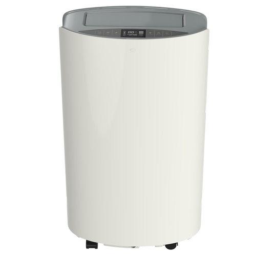 CLIMATISEUR MOBILE CORTINA - 3520W - 12000 BTU