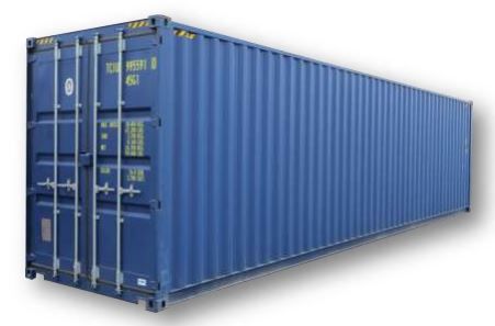 Container 40 pieds dry_0
