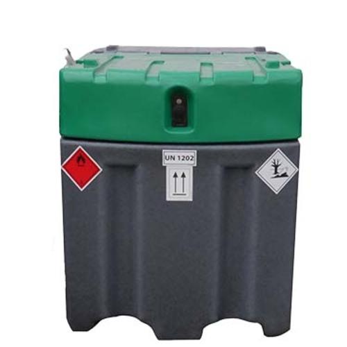 Cuve gnr pehd 425 litres adr gazole xvo xtl 12v_0