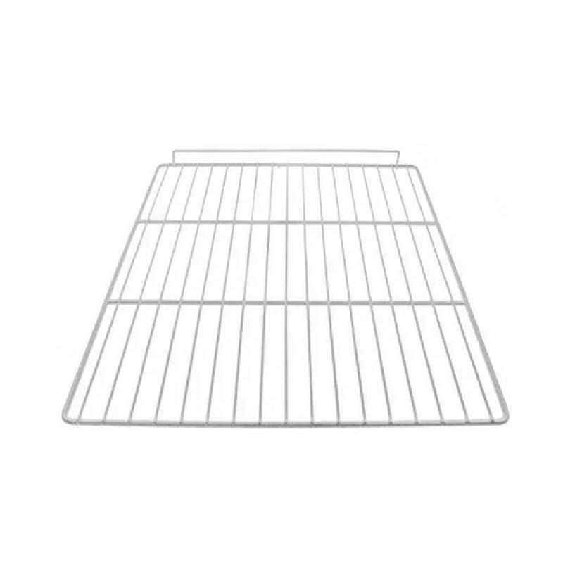 Grille blanche esf4f/r (518x328) - W0402699_0