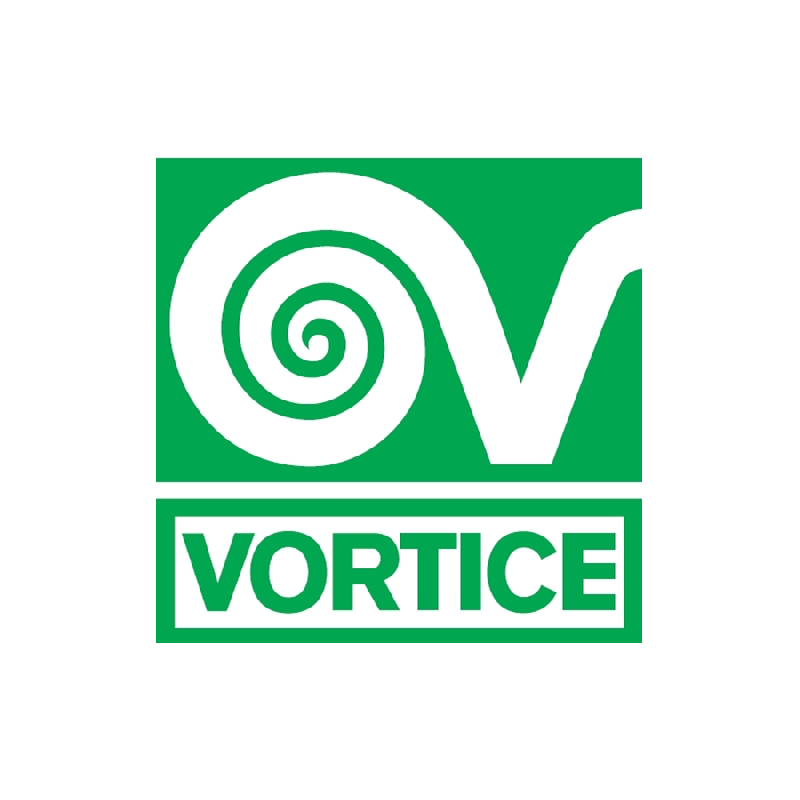 GROUPE D'ALIMENTATION 12V VORTICE 22150