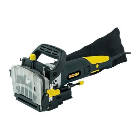 LAMELLEUSE LM900 DE FARTOOLS 900W  LAMES POUR LAMELLEUSE