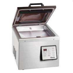 Machine sous vide professionnelle - Bartscher - MS300749_0