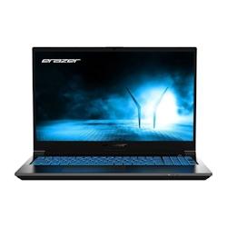 MEDION Pc Portable Gamer - Erazer Scout E30 - Windows 11 - 17,3 Fhd - Rtx 4050 6go - Core I5-12450h - Ram 16go - 512 Go Ssd - Azerty - 4061275222449_0
