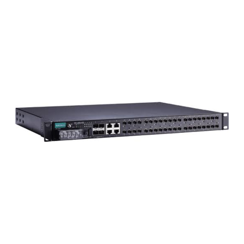 Moxa PT-7528_0