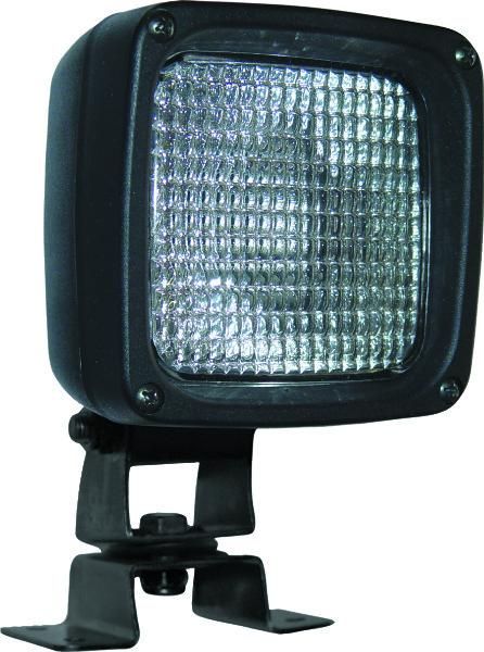 PHARE DE TRAVAIL ABS FLOOD 100X100 IP66