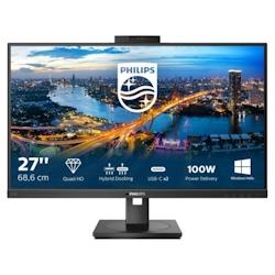 Philips Monitor B Line 276B1JH/00 - noir 276B1JH/00_0