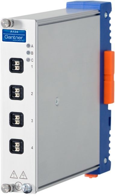Q.series X A124 - Acquisition thermocouple isolation à 1200 V_1