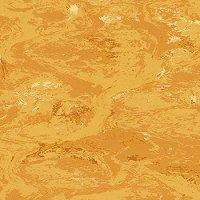Revêtements de sol PVC Royal - Design classique et intemporel avec fines marbrures_0
