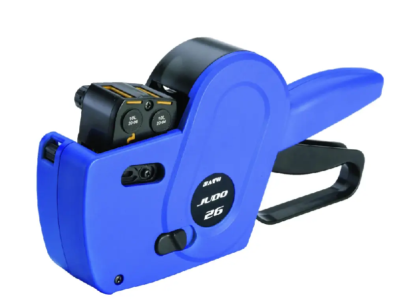 SATO JUDO 26 (format 26x16) - JUDO26 10 + 6_0