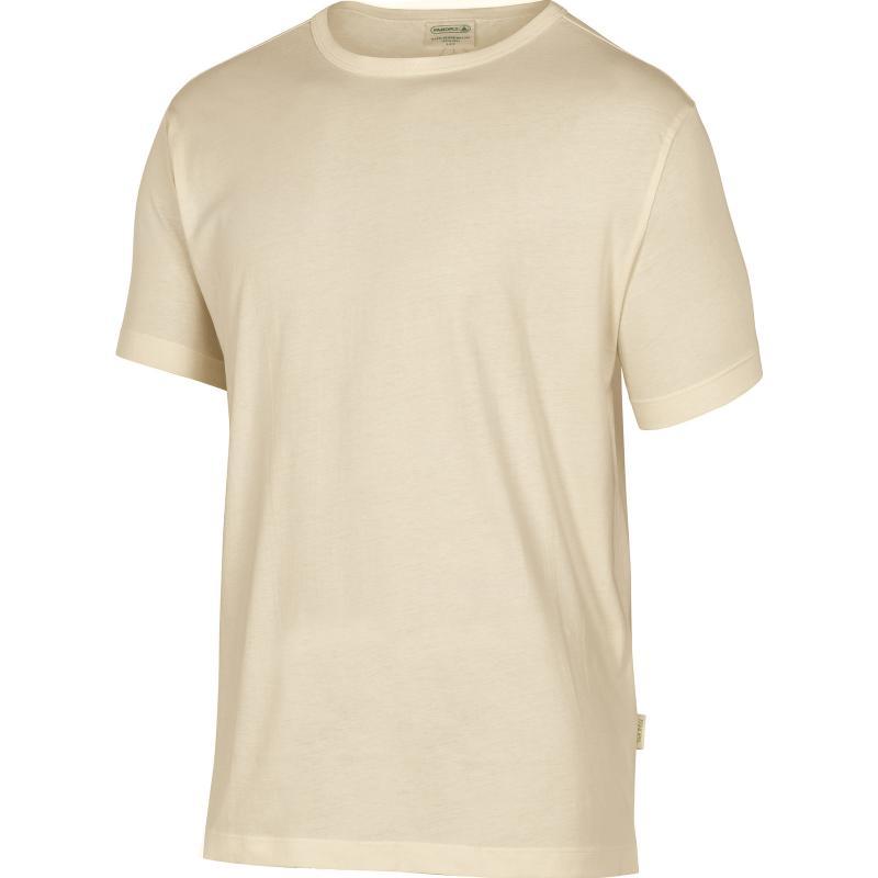 Tee-shirt 100% coton biologique - se301_0