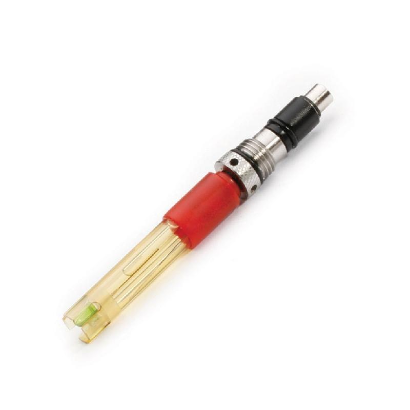 Électrode pH/rédox pour sonde HI7698194 et HI7698494 - HI7698194-1_0