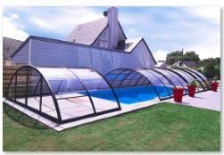 Abri de piscine mi haut arrondi super_1