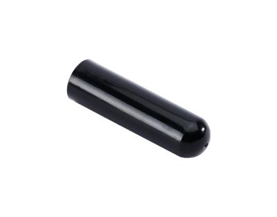 Adaptateur pour microtubes de 0.5 mL, HiFuge-GJ06 et GJK014 - Ref.: GJM003_0