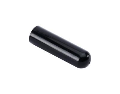 Adaptateur pour microtubes de 0.5 mL, pour GJK014 - Ref.: GJM003_0