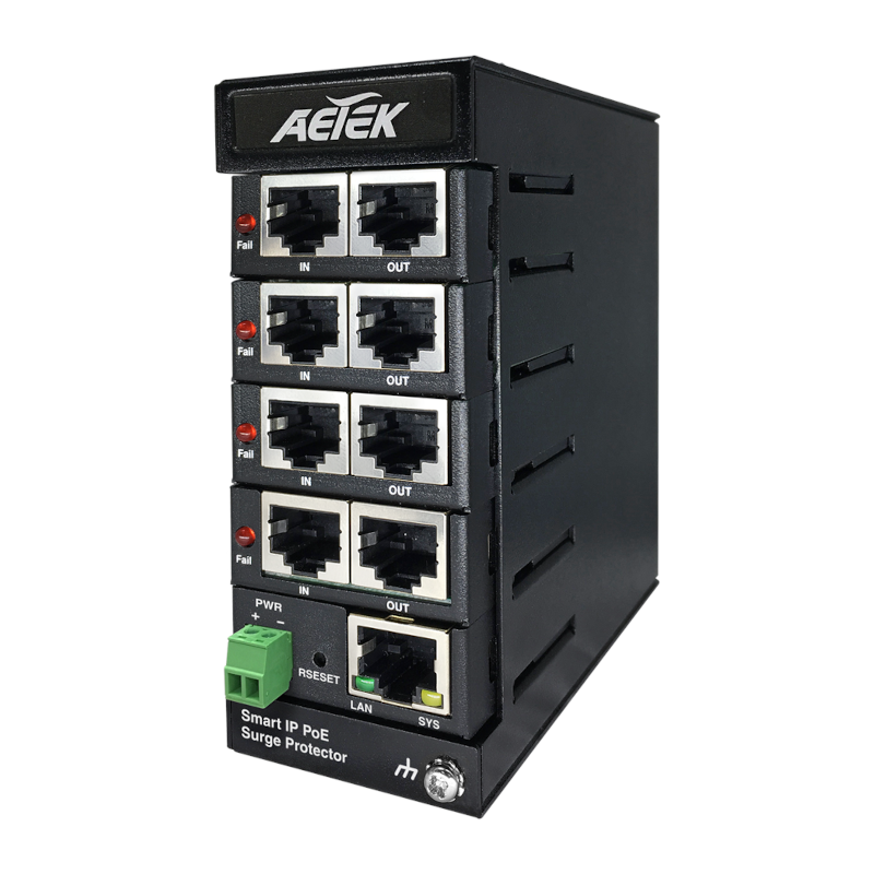 Aetek SD-504_0