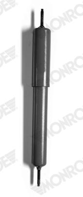 Amortisseur de choc - Monroe D4470S - Neuf et d'origine_0
