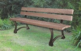 Banc Edimbourg_0