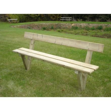 BANC PUBLIC FORESTIER_0