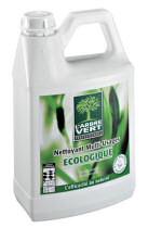 BIDON 5 LITRES NETTOYANTS MULTI-USAGES L'ARBRE VERT