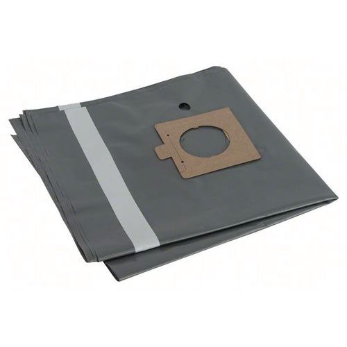 BOSCH 5 SAC JETABLE