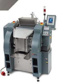Broyeur tricylindre exakt 120 eh - 250_0
