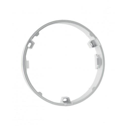CADRE DE MONTAGE SAILLIE POUR DOWNLIGHT SLIM ROUND 105 MM LEDVANCE