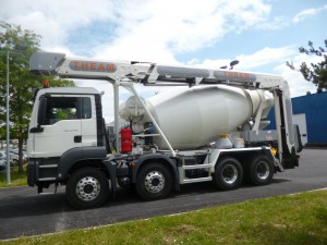 Camion malaxeur tdl 16.5_0