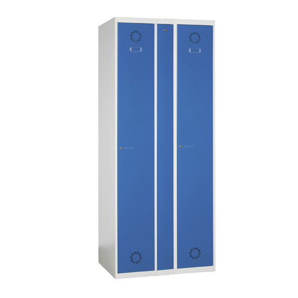 Casier monobloc robuste pour une organisation durable_0