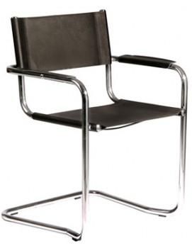 CHAISE RéGISSEUR TAPE