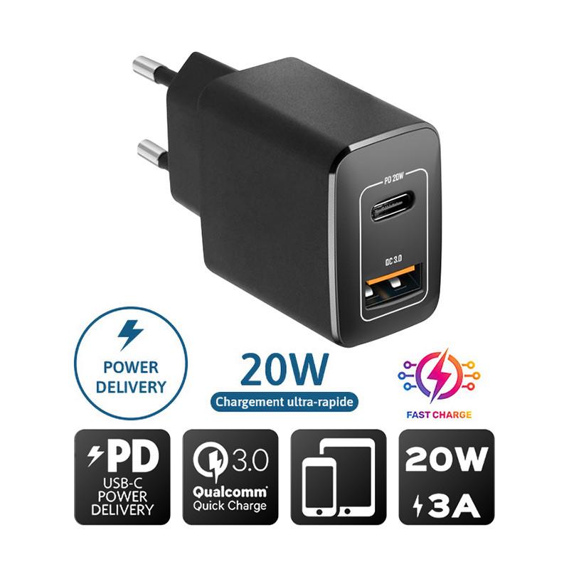 Chargeur Universel 2025 Subaru Bunnie Tabina