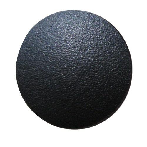 CLOUS PODOTACTILES - COMPOSITE - À COLLER - ANTHRACITE DINAC