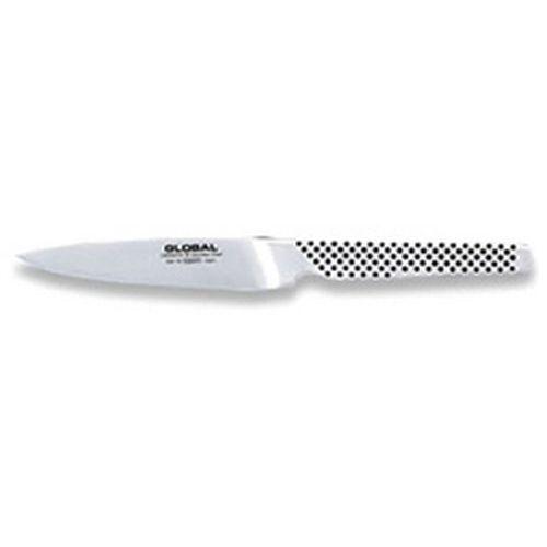 COUTEAU OFFICE PLAT GSF22 LONGUEUR 110MM_120 278 - MATFER
