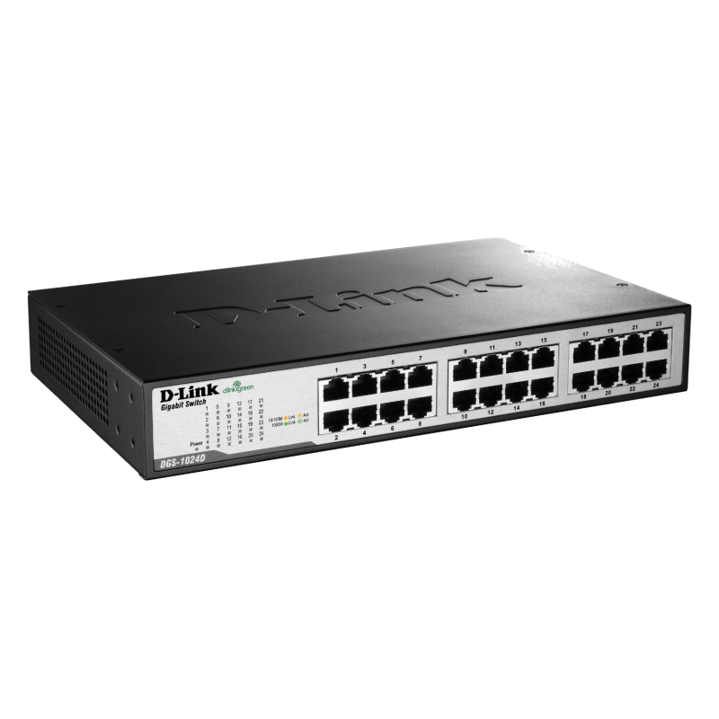 Dlidgs1024d-dgs-1024d-dlink_0