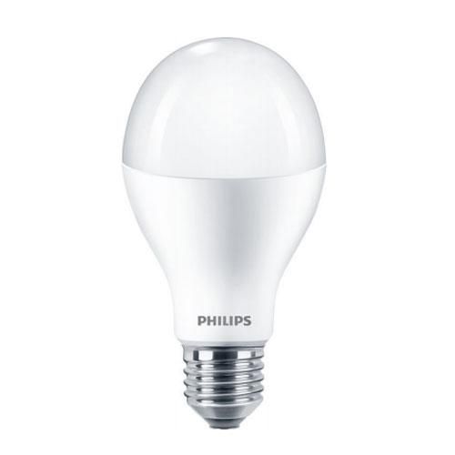 E27 ampoule led standard corpro ledbulb nd 18w = 120w 4000k /840 230v philips_0