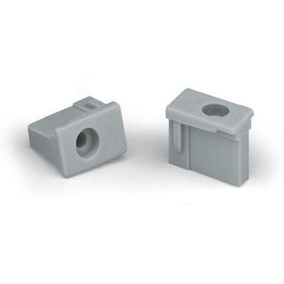 ELÉMENT DE FIXATION WAGO 231-193 231-193 100 PC(S)