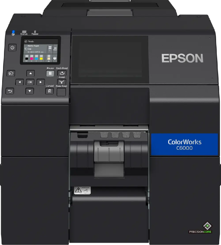 EPSON Colorworks CW-C6000Pe (mk)_0