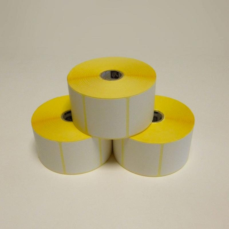 Etiquettes thermiques Z-Perform 1000D - 102x38_0