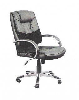 Fauteuils de massage office chair first class 5000_0