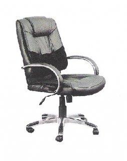 Fauteuils de massage office chair first class 5000_0