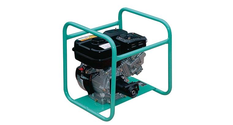 Groupe d'entrainement GE-5LH IMER_0